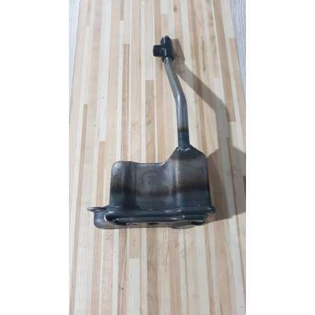 Sorb Ulei Kawasaki Ninja ZX250R - 2010 