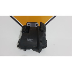 Airbox Honda CB 600F - Hornet - PC 34 - 2001 2