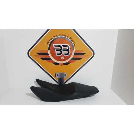 Seat Honda CB 600F - Hornet - PC 34 - 2001 