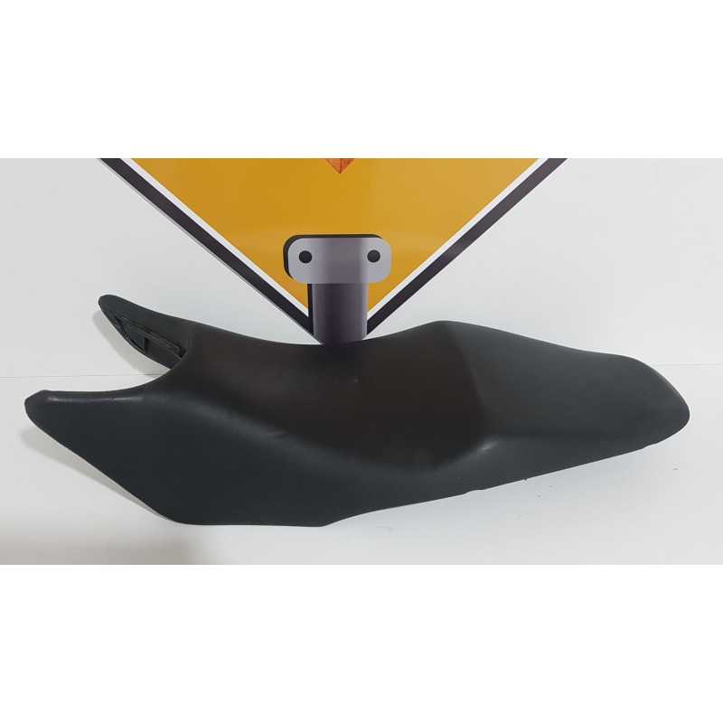 Sea Honda CB 600F - Hornet - PC 34 - 2001 