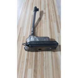 Strainer Kawasaki Ninja ZX250R - 2010 2