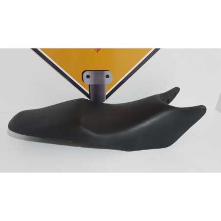 Seat Honda CB 600F - Hornet - PC 34 - 2001 