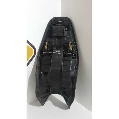 Seat Honda CB 600F - Hornet - PC 34 - 2001 