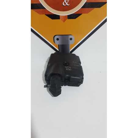 Airbox Honda NTV 650 - Revere - 1993 