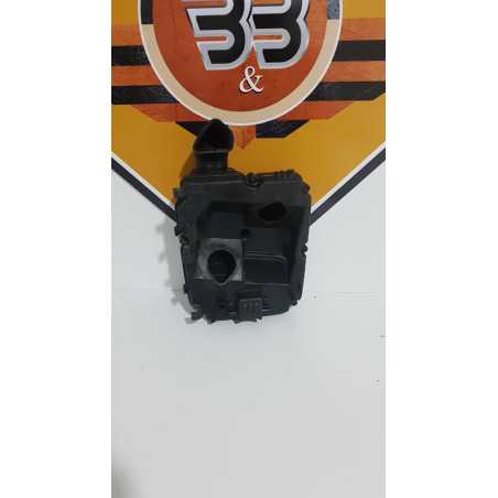 Airbox Honda NTV 650 - Revere - 1993 