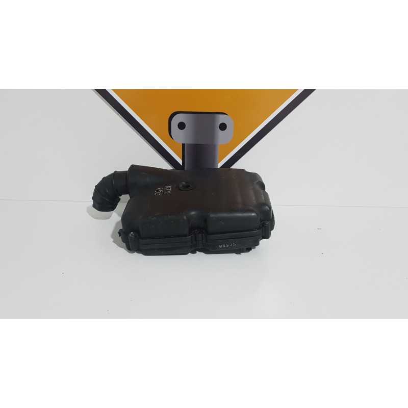 Airbox Honda NTV 650 - Revere - 1993 
