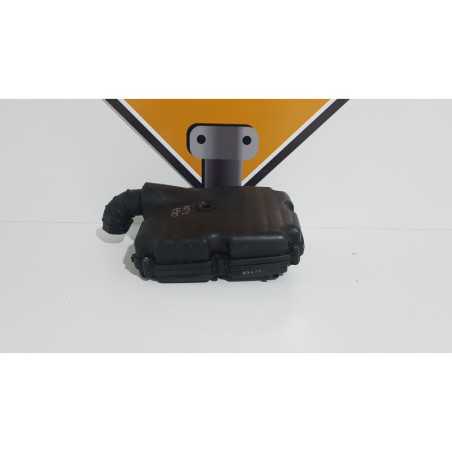 Airbox Honda NTV 650 - Revere - 1993 