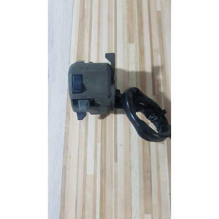 Bloc Semnalizare Kawasaki ZZR 600D - 1993 