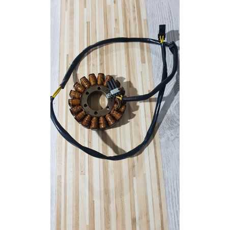 Stator Kawasaki Ninja ZX250R - 2010 