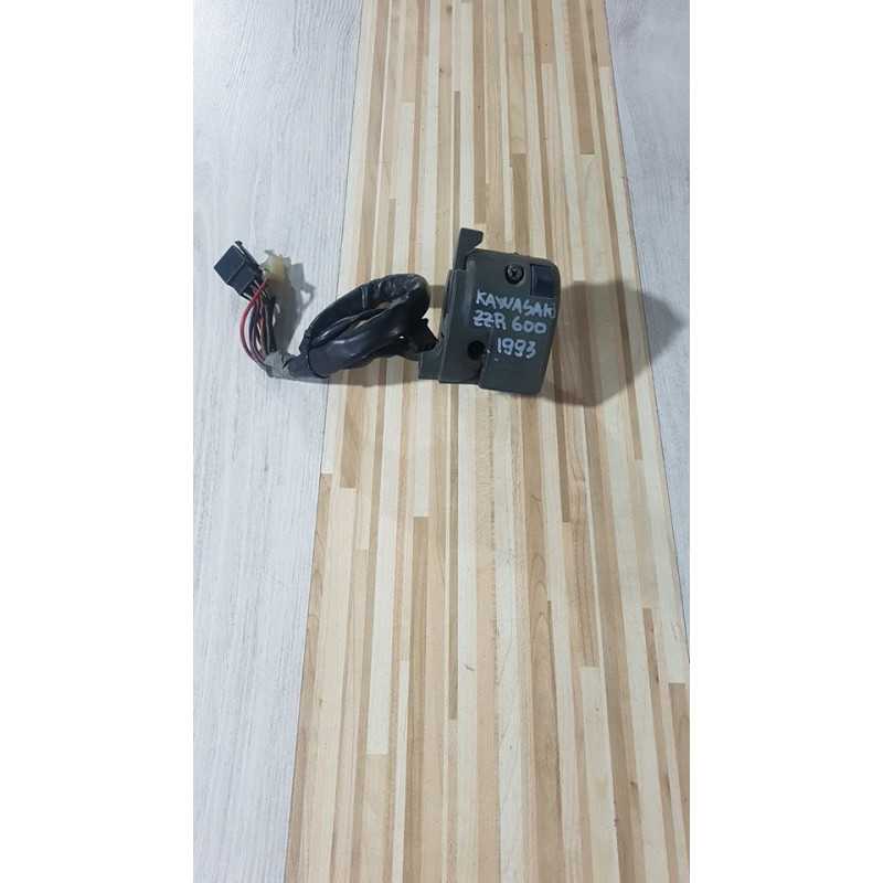Bloc Semnalizare Kawasaki ZZR 600D - 1993 