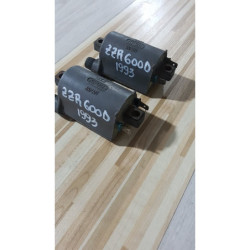Ignition Coil Kawasaki ZZR 600D - 1993 2