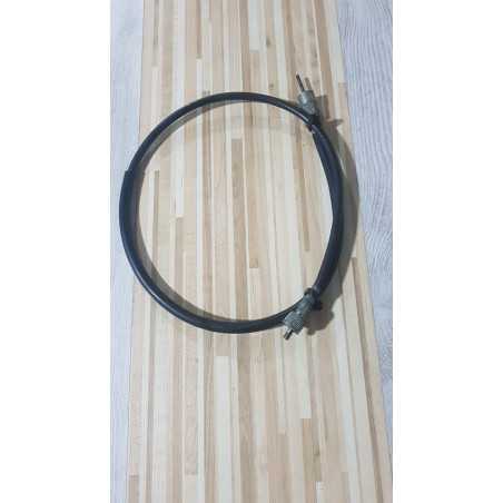 Speedometer Cable Kawasaki ZZR 600D - 1993 