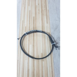 Choke Cable Kawasaki ZZR 600D - 1993 