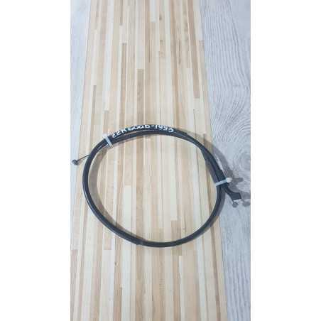 Choke Cable Kawasaki ZZR 600D - 1993 