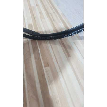Choke Cable Kawasaki ZZR 600D - 1993 