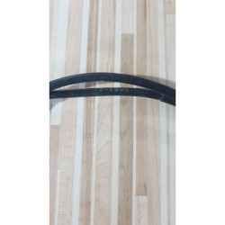 Accelerator Cable Kawasaki ZZR 600D - 1993 2