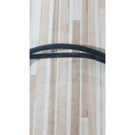 Cablu Acceleratie Kawasaki ZZR 600D - 1993 