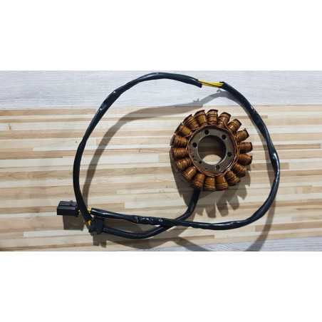 Stator Kawasaki Ninja ZX250R - 2010 