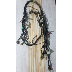 Instalatie Electrica Kawasaki ZZR 600D - 1993