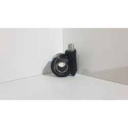 Speedometer Gear Kawasaki ZZR 600D - 1993 2