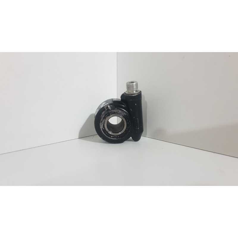 Speedometer Gear Kawasaki ZZR 600D - 1993 