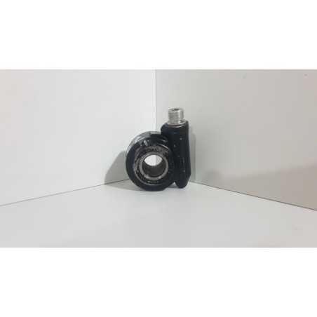 Speedometer Gear Kawasaki ZZR 600D - 1993 