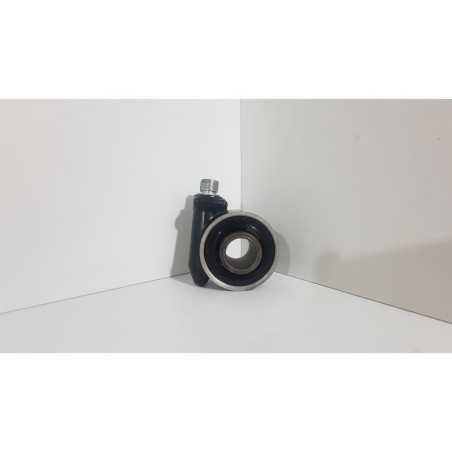 Speedometer Gear Kawasaki ZZR 600D - 1993 