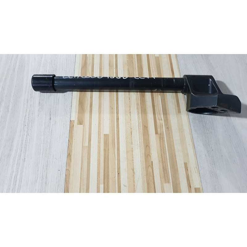 Left Handlebar Kawasaki ZZR 600D - 1993 