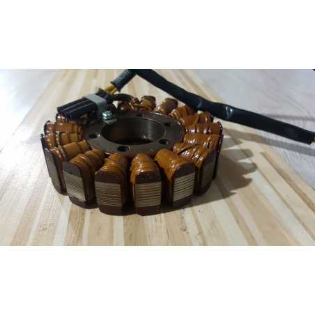 Stator Kawasaki Ninja ZX250R - 2010 