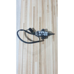 Senzor Cric Lateral Kawasaki ZZR 600D - 1993 