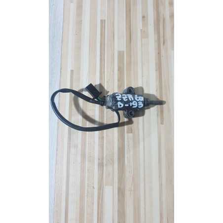 Senzor Cric Lateral Kawasaki ZZR 600D - 1993 