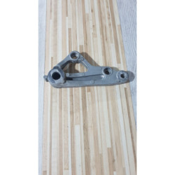 Suport Etrier Frana Spate Kawasaki ZZR 600D - 1993 2