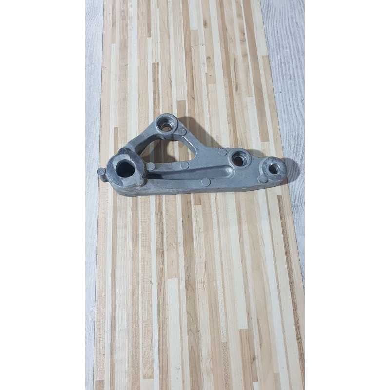 Suport Etrier Frana Spate Kawasaki ZZR 600D - 1993 