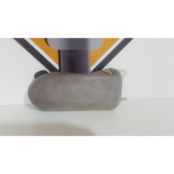 Vas Expansiune Kawasaki ZZR 600D - 1993 2