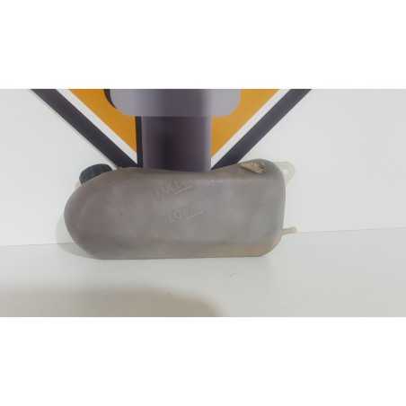 Coolant Bottle Kawasaki ZZR 600D - 1993 