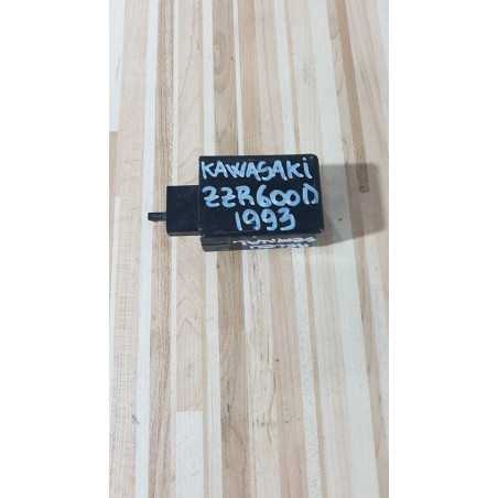 Releu Semnalizare Kawasaki ZZR 600D - 1993 
