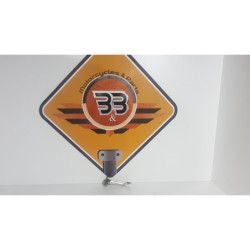 Pedala Frana Spate Kawasaki ZZR 600D - 1993