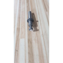 Tija Ambreiaj Kawasaki Ninja ZX250R - 2010