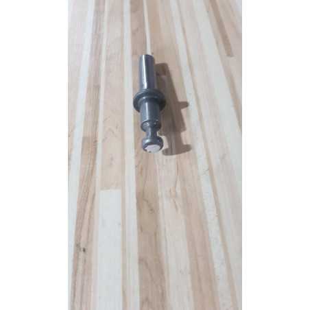 Tija Ambreiaj Kawasaki Ninja ZX250R - 2010 