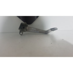 Pedala Frana Spate Kawasaki ZZR 600D - 1993 2