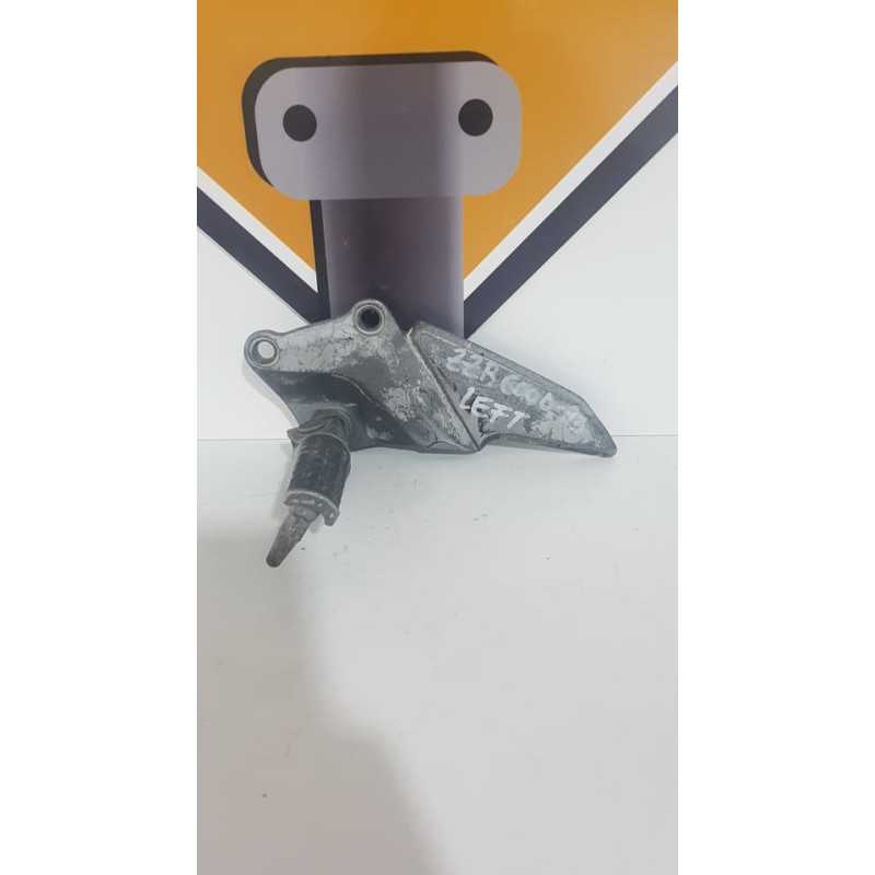 Ansamblu Scarita Stanga Pilot Kawasaki ZZR 600D - 1993 