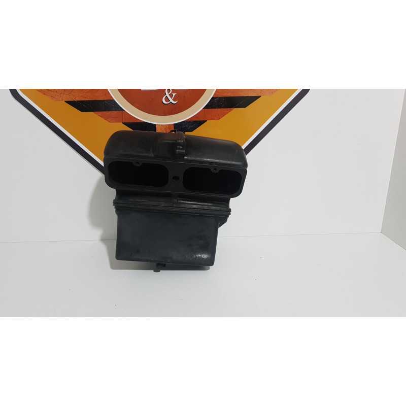 Airbox / Air Filter Box Kawasaki ZZR 600D - 1993 