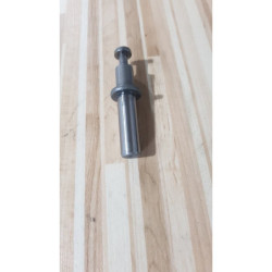 Clutch Basket Push Rod Kawasaki Ninja ZX250R - 2010 2