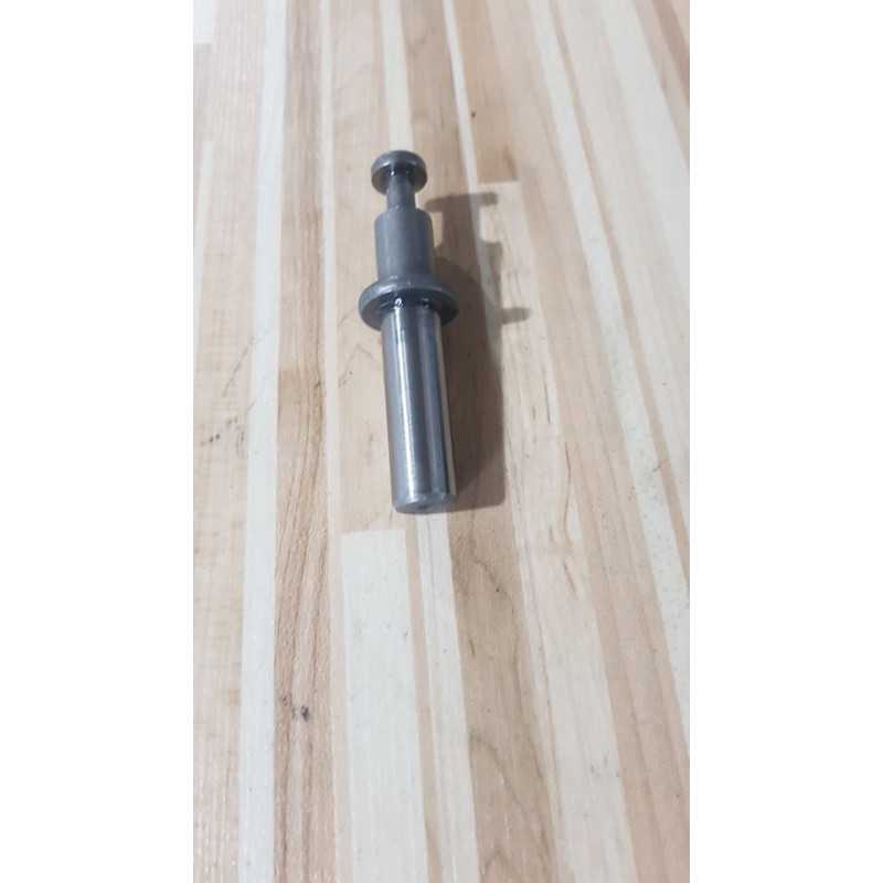 Tija Ambreiaj Kawasaki Ninja ZX250R - 2010 