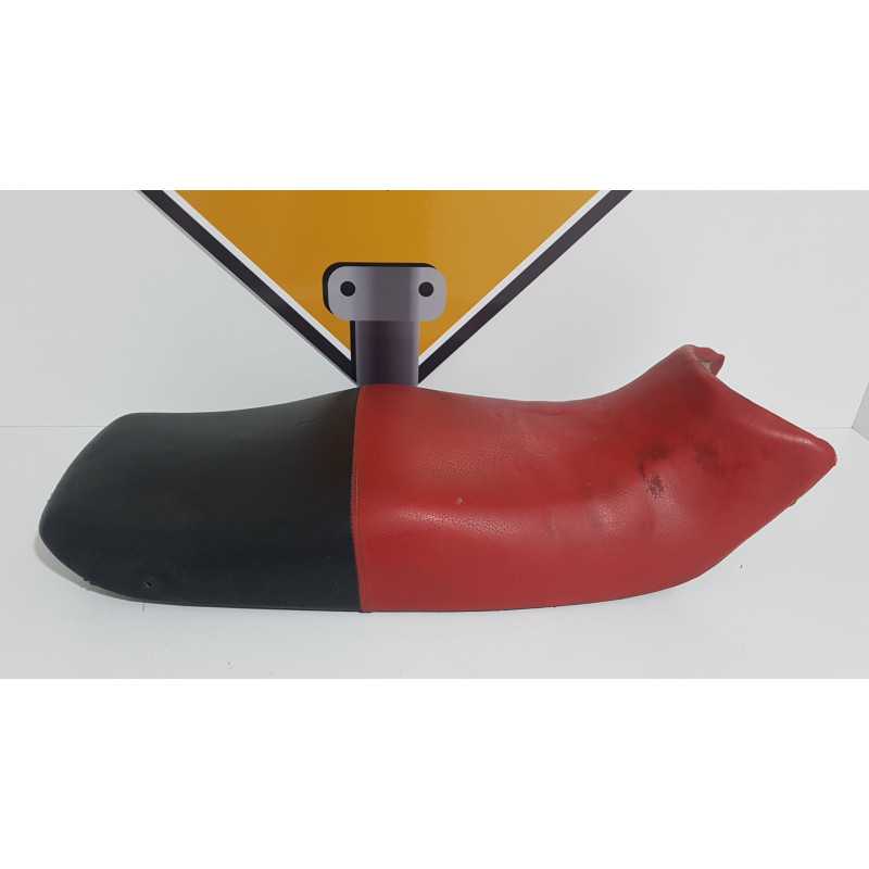 Seat Kawasaki ZZR 600D - 1993 