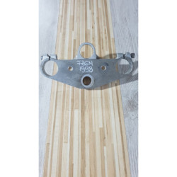 Jug Superior Yamaha FZ6S - Fazer - 1998 