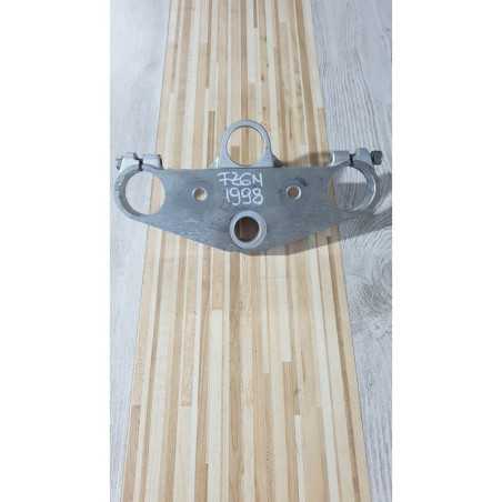 Jug Superior Yamaha FZ6S - Fazer - 1998 