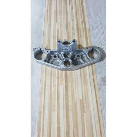 Jug Superior Yamaha FZ6S - Fazer - 1998 