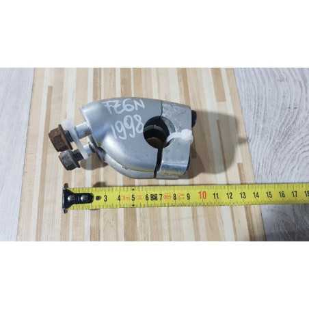 Yoke Clamps Yamaha FZ6S - Fazer - 1998 