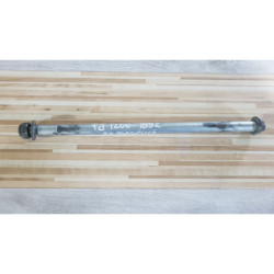 Swingarm Axle Yamaha FJ 1200 - ABS - 1992